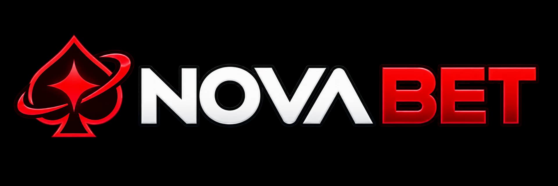 Nova Bet 2